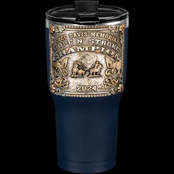 boer custom tumbler ,10230 ,custom tumblers